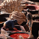 Image for article titled How Leather Is Slowly Killing the People and Places That Make It